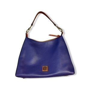 Dooney & Bourke Shoulder bag